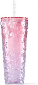 STARBUCKS �^���u���[ 