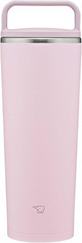 �ۈ� �V�[�����X����@�L�����[�^���u���[ 