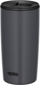 �T�[���X �^��f�M�^���u���[ 