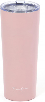 Francfranc �t�^�t�� �X�e�����X�^���u���[ 