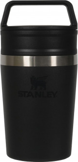 STANLEY �^��}�O 