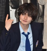 SHOW�~MUSICAL�w�h���[���n�C�x��މ�ɎQ���������V�� �iC�jORICON NewS inc. 