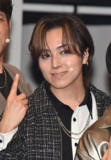 SHOW~MUSICALwh[nCxމɎQđ iCjORICON NewS inc. 