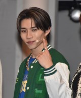 SHOW~MUSICALwh[nCxމɎQ介 iCjORICON NewS inc. 