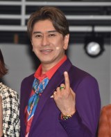 SHOW�~MUSICAL�w�h���[���n�C�x��މ�ɎQ��������薃���i���聁�������j �iC�jORICON NewS inc. 