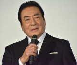 TBSjwLX^[xIʉ㐧씭\ɓodp iCjORICON NewS inc. 