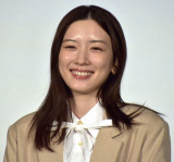 TBS���j����w�L���X�^�[�x������I���ʉ�㐧�씭�\�ɓo�d�����i���� �iC�jORICON NewS inc. 