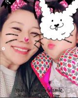 ���̍��Z�i�w��񍐂����؂��₩�i�ʐ^�̓C���X�^�O���� ��sayaka___aoki ���j 