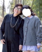 ���̍��Z�i�w��񍐂����؂��₩�i�ʐ^�̓C���X�^�O���� ��sayaka___aoki ���j 