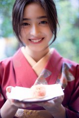 井上和 初期 まとめ 生写真 乃木坂46 画像・写真 | 乃木坂46井上和、3歳→20歳のビフォーアフターが
