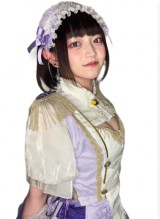 �A�[�e�B�X�g�E�Ђ��肦�܂��񎀋� 25�� 