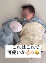 ȑq񂪈ĎdȂƃ}}B(摜@yuruyuru_diary_) 