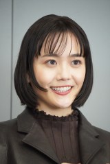 �h���}DiVE�w�q�{�����x���씭�\��ɓo�ꂵ�����䈤�(C)ORICON NewS inc. 