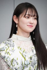 �h���}DiVE�w�q�{�����x���씭�\��ɓo�ꂵ���g�{���J(C)ORICON NewS inc. 