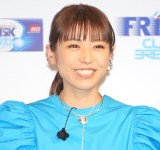 ΐ (C)ORICON NewS inc. 