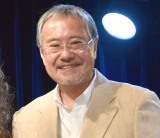 �g��O �iC�jORICON NewS inc. 