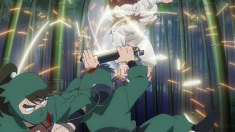 �w����� �E���ܗ����Y �h�N�^�P�E�ґ��ŋ��̌R�t�x��ʃJ�b�g�iC�j��q�����q�^����ŔE���ܗ����Y����ψ��� 