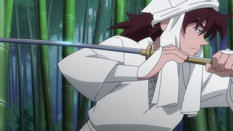 �w����� �E���ܗ����Y �h�N�^�P�E�ґ��ŋ��̌R�t�x��ʃJ�b�g�iC�j��q�����q�^����ŔE���ܗ����Y����ψ��� 