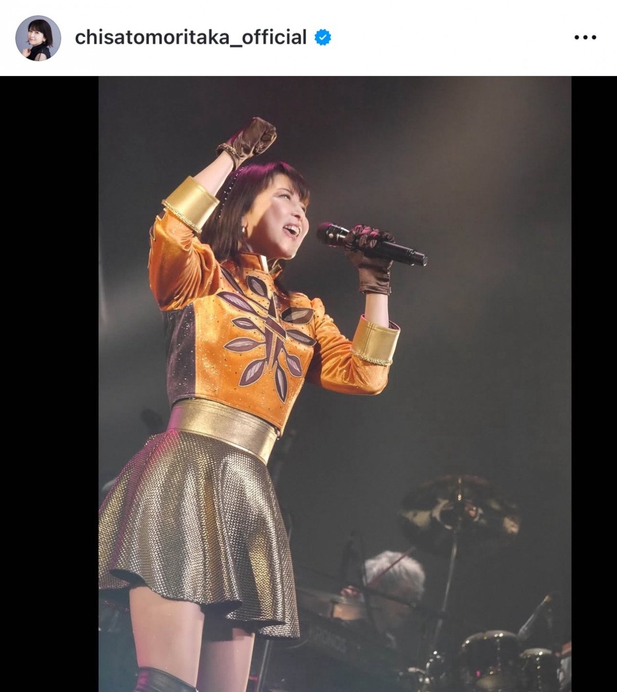 X痢u2025 X痢RT[gcA[gȂt@Cg!!h46  TVeBzJsz[ z[ I܂!v(ʐ^̓CX^O @chisatomoritaka_official ) 