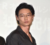 wKjoxV[Y2̌㓡ƈꑰWʉɎQ} iCjORICON NewS inc. 