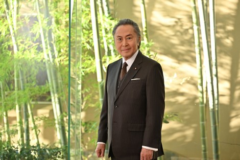 �k��H�Ӗ炪������H���������j����w�L���X�^�[�x�iC�jTBS 