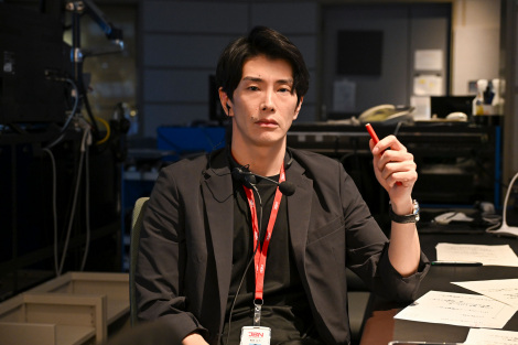 �ʒu�扛�������銁���L�偁���j����w�L���X�^�[�x�iC�jTBS 