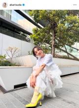 {cuŋ߂̉ߑ񂽂v(ʐ^̓CX^O @akarisuda ) 