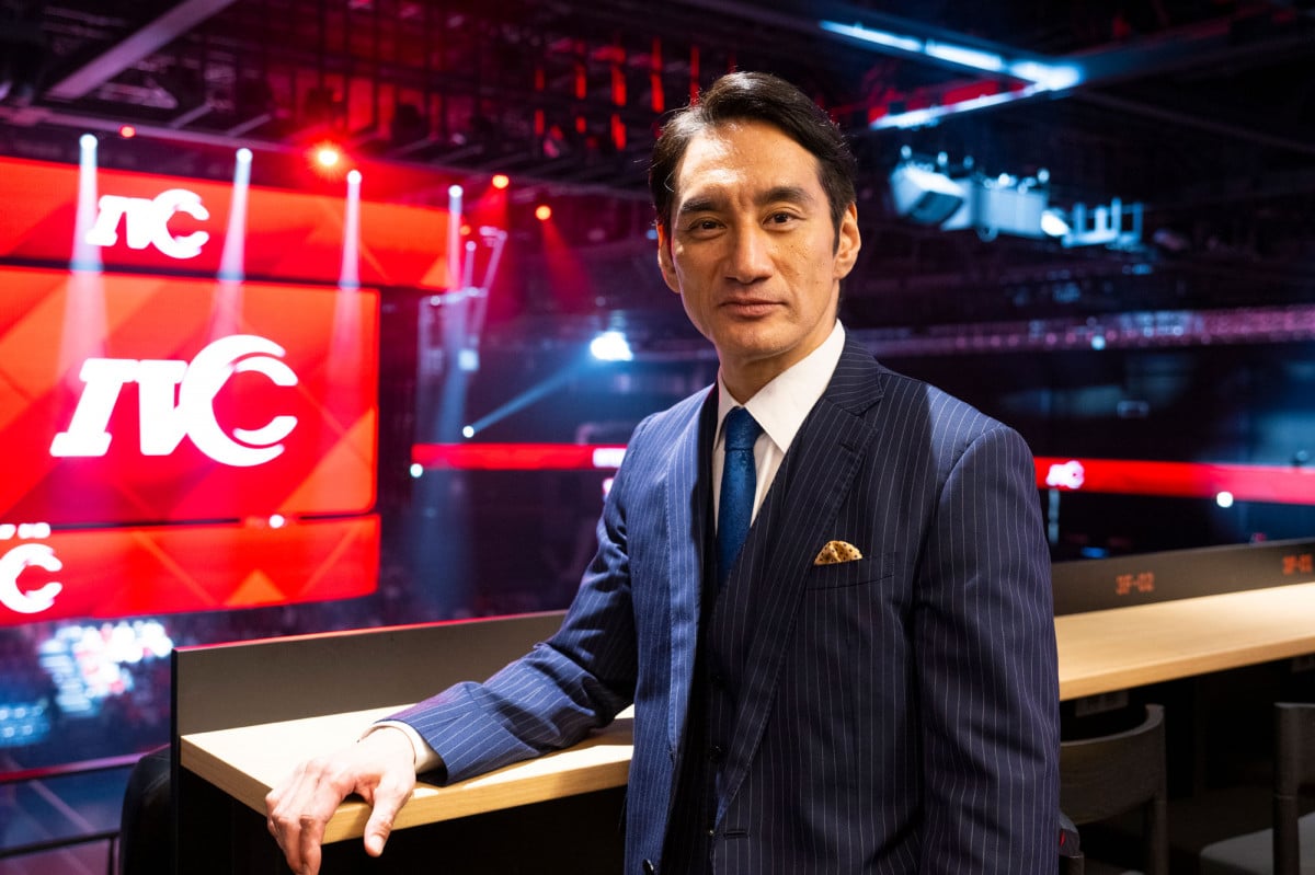 Jc萳=jwLX^[x(C)TBS 