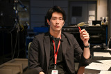 ʒu扛銁L=jwLX^[x(C)TBS 