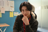 ؑB쏇=jwLX^[x(C)TBS 