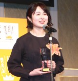 �w2025�N �{����܁x��܁E�����Ŏq�������{����܂Ƃ̉��u��1���܍�Əo��A����ȕ�������ʂ܂łɏ�����悤�ɂȂ肽���Ƌ����v���܂����v 