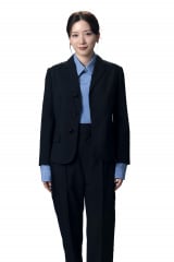 �i���肪�������v�ۉ؁����j����w�L���X�^�[�x�iC�jTBS 