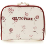 [�W�F���[�g �s�P] ��̓� ���[�Y���|�[�` PWGB242660 ���f�B�[�X�i�o�T�FAmazon�j 