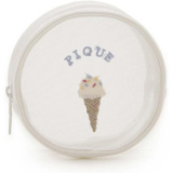 [�W�F���[�g �s�P] �yWhiteDay�z�A�C�X�h�J���E���h�|�[�`�i�o�T�FAmazon�j 