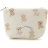 [�W�F���[�g �s�P] �g�C�v�[�h�����e�B�b�V���|�[�` PWGB251649�i�o�T�FAmazon�j 