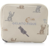 [�W�F���[�g �s�P] CAT�����|�[�` PWGB251659 OWHT�i�o�T�FAmazon�j 