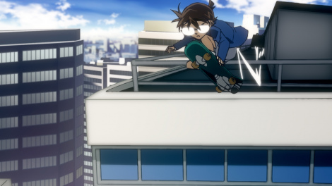 �`�L���^�c�^�u���T��R�i���@�����̌�y���v�т�� 