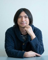 �ӂ����傤 