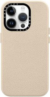 CASETiFY MagSafe �Ή� �y�u���i�o�T�FAmazon�j 