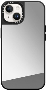 CASETiFY �~���[�i�o�T�FAmazon�j 