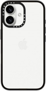 CASETiFY �R���p�N�g �P�[�X�i�o�T�FAmazon�j 