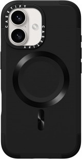 CASETiFY �t�H�[�X�i�o�T�FAmazon�j 