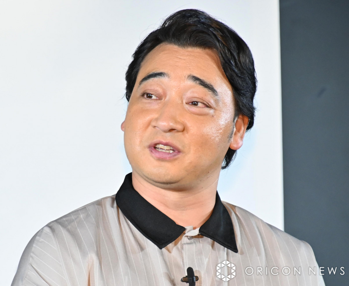 元ジャンポケ・斉藤慎二、Xで裁判について報告「在宅起訴されて、裁判