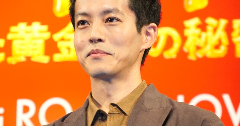 【貴重】松坂桃李 【まとめ売り】 トオリミチ 明日に STORYBOX バンコク 貴重】松坂桃李 【まとめ売り】 トオリミチ 明日に STORYBOX バンコク