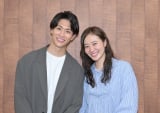 ()AR^ (C)ORICON NewS inc. 