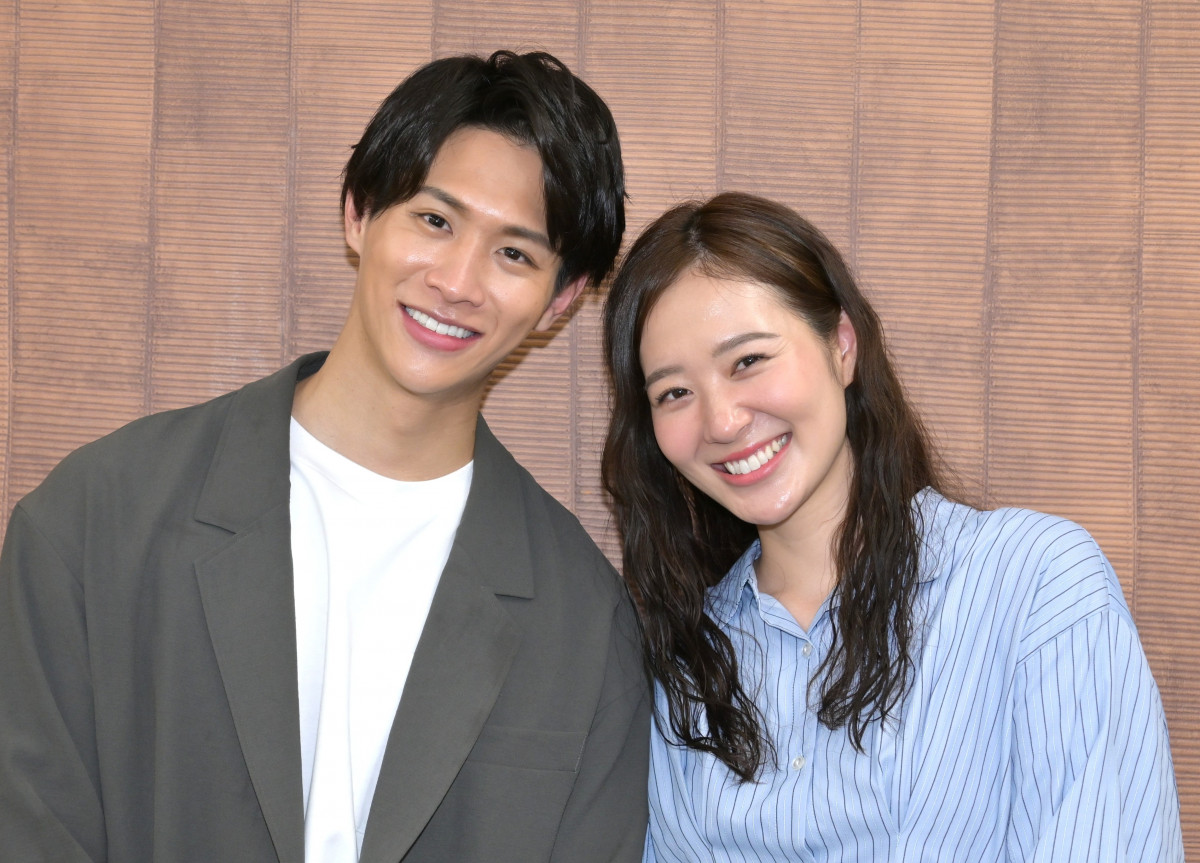 ()AR^ (C)ORICON NewS inc. 