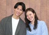()AR^ (C)ORICON NewS inc. 