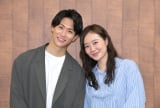 ()AR^ (C)ORICON NewS inc. 