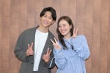 ()AR^ (C)ORICON NewS inc. 