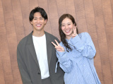 ()AR^ (C)ORICON NewS inc. 